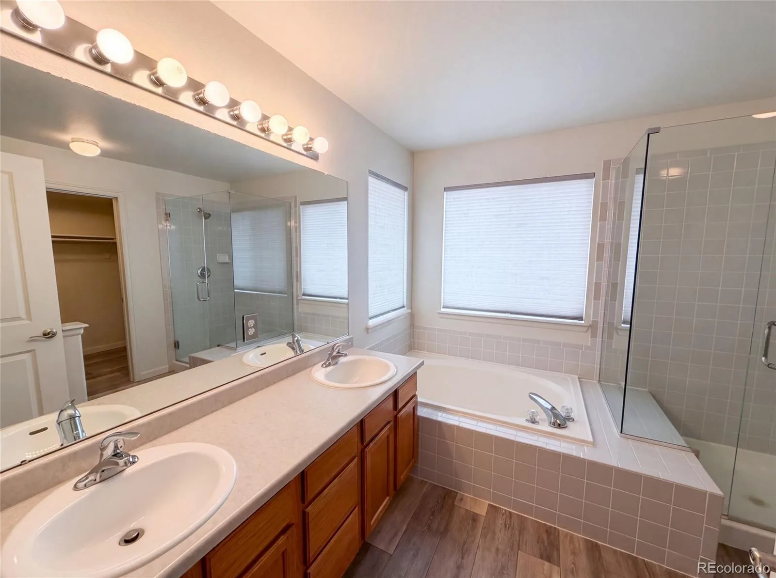 7967 Canvasback Court Littleton CO 80125 | MLS #REC8227143 08122026204843 1600 16