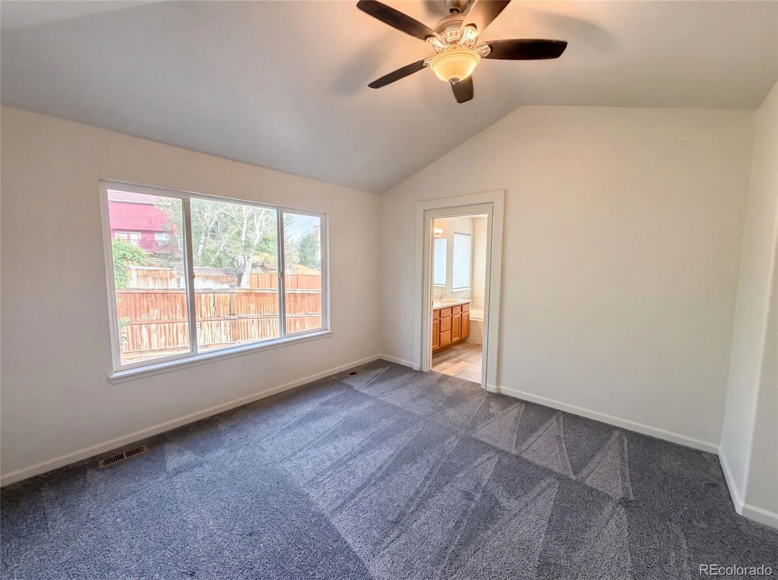 7967 Canvasback Court Littleton CO 80125 | MLS #REC8227143 08122026204843 1600 17