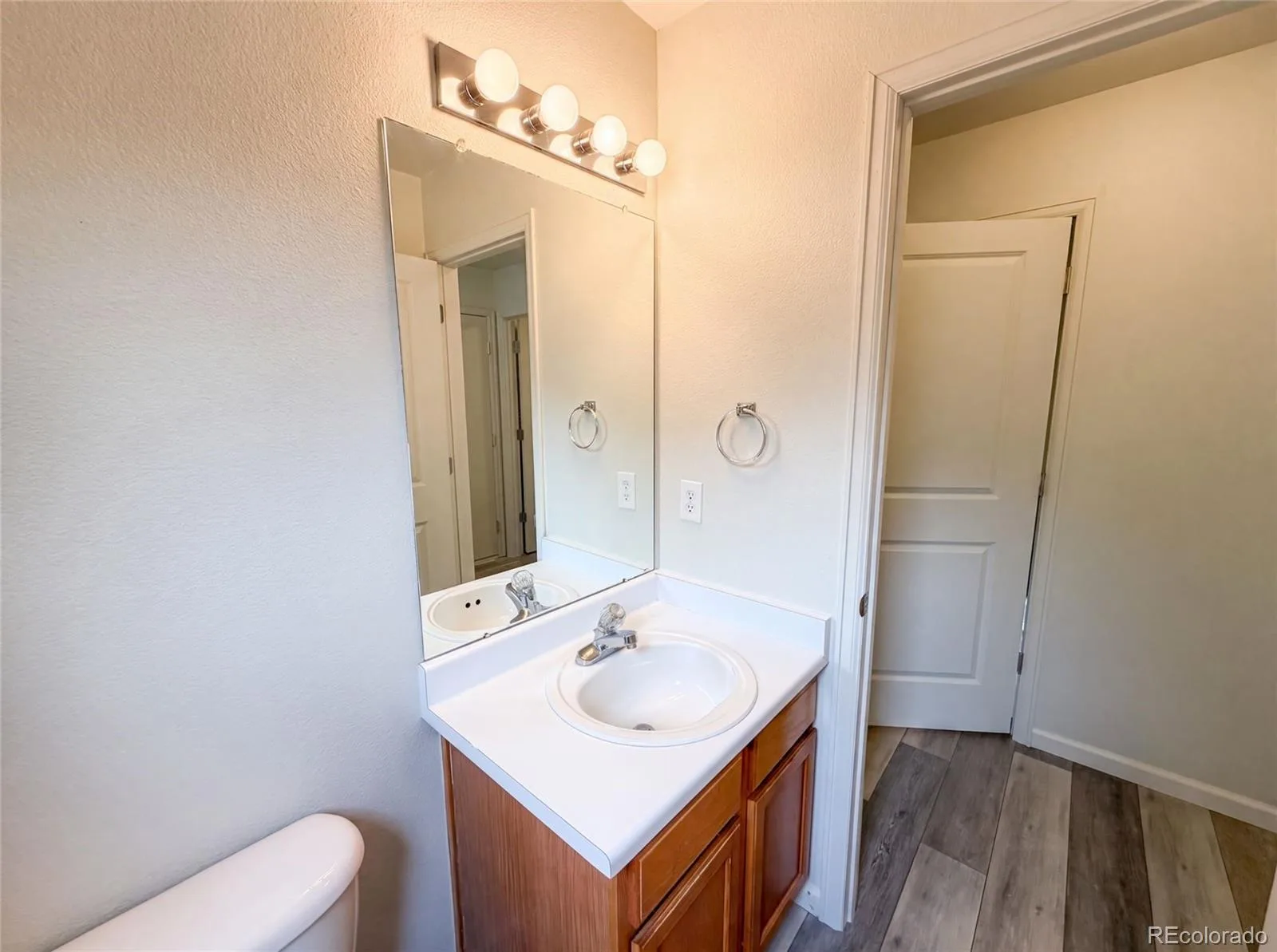 7967 Canvasback Court Littleton CO 80125 | MLS #REC8227143 08122026204843 1600 18