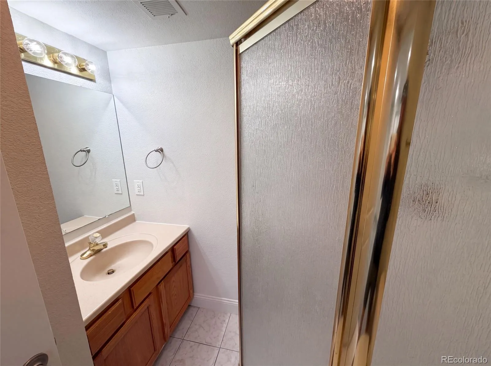 7967 Canvasback Court Littleton CO 80125 | MLS #REC8227143 08122026204843 1600 19