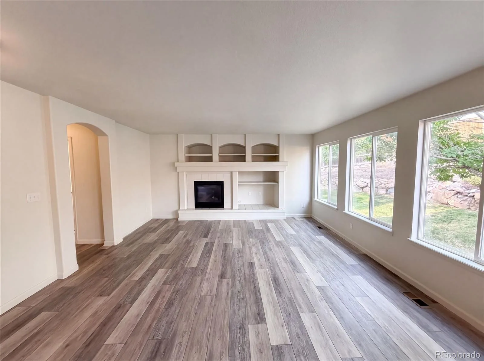 7967 Canvasback Court Littleton CO 80125 | MLS #REC8227143 08122026204843 1600 2