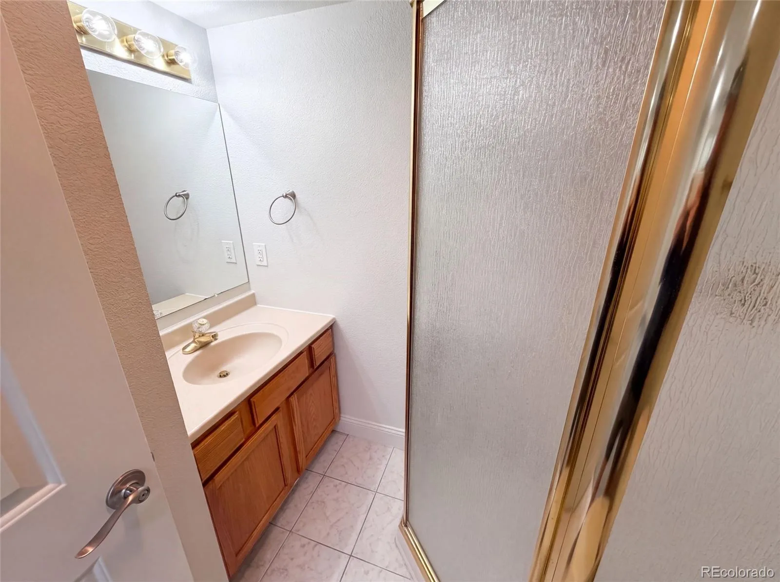 7967 Canvasback Court Littleton CO 80125 | MLS #REC8227143 08122026204843 1600 20
