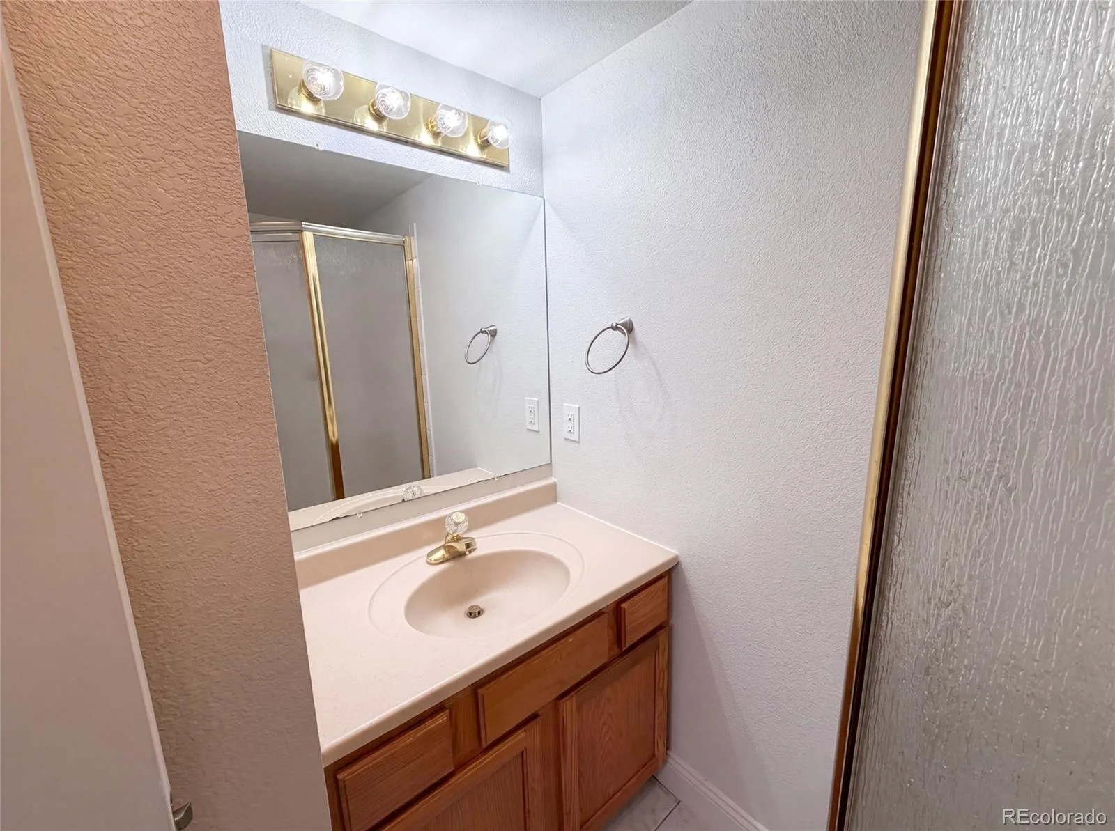 7967 Canvasback Court Littleton CO 80125 | MLS #REC8227143 08122026204843 1600 21