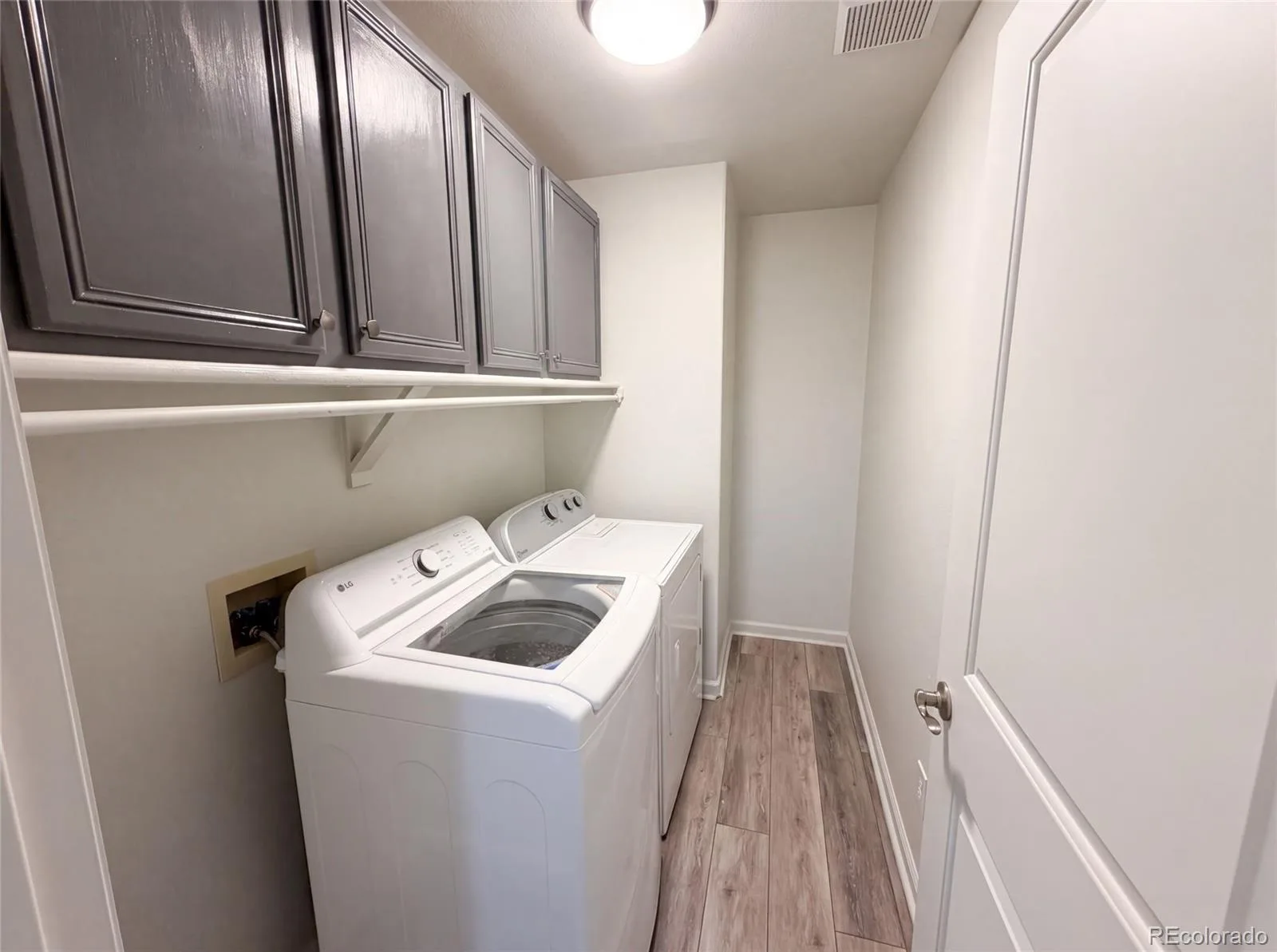 7967 Canvasback Court Littleton CO 80125 | MLS #REC8227143 08122026204843 1600 25