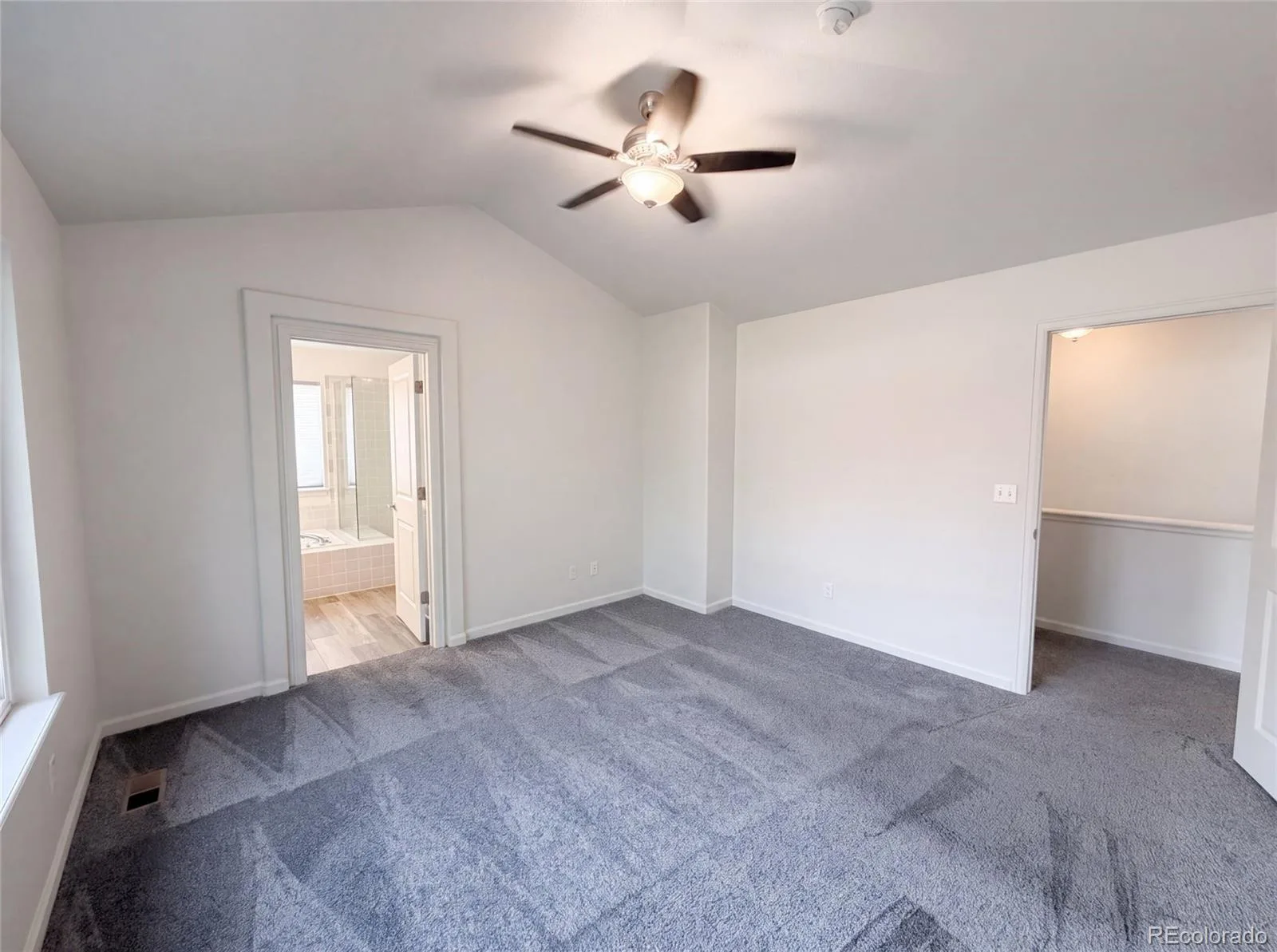 7967 Canvasback Court Littleton CO 80125 | MLS #REC8227143 08122026204843 1600 3