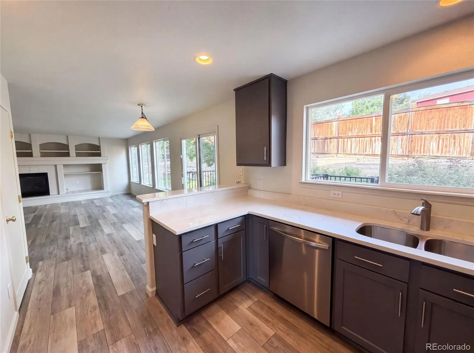 7967 Canvasback Court Littleton CO 80125 | MLS #REC8227143 08122026204843 1600 33