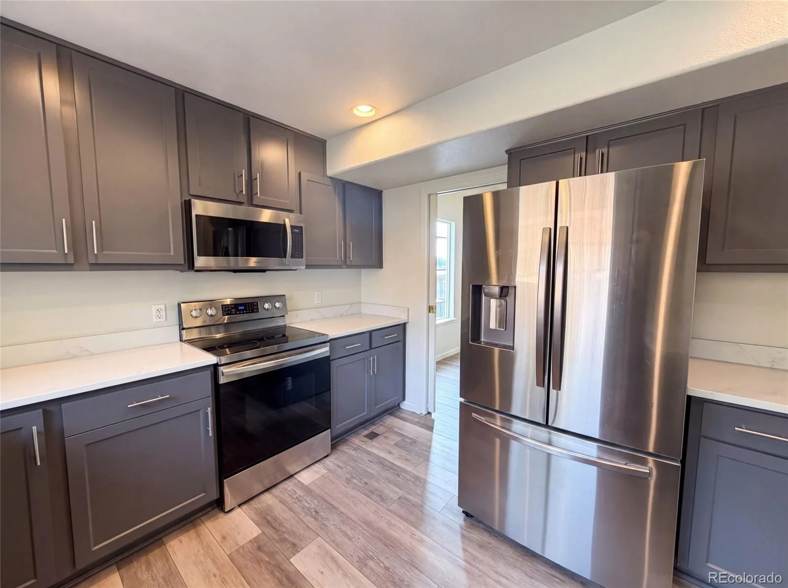 7967 Canvasback Court Littleton CO 80125 | MLS #REC8227143 08122026204843 1600 34