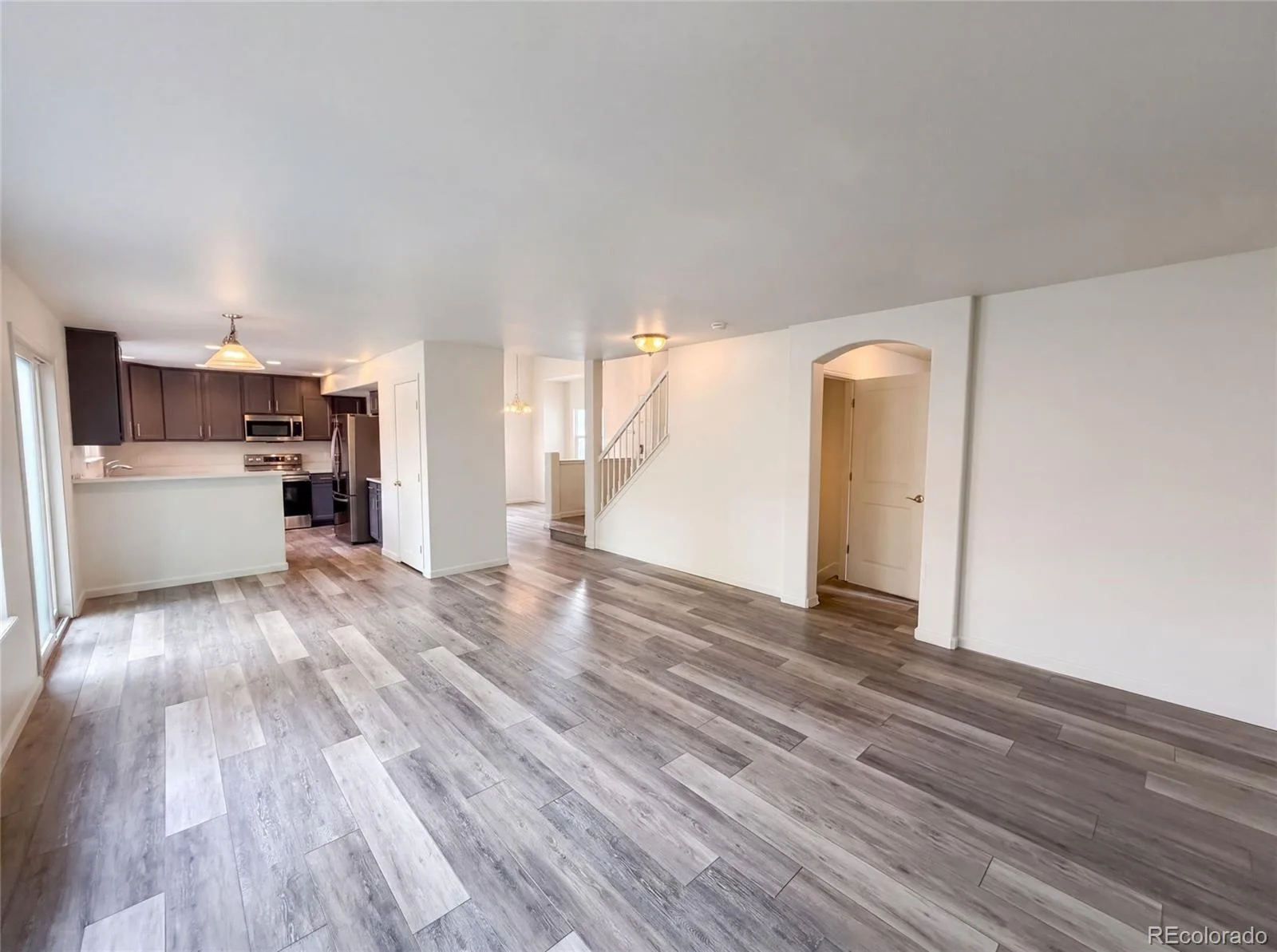 7967 Canvasback Court Littleton CO 80125 | MLS #REC8227143 08122026204843 1600 35
