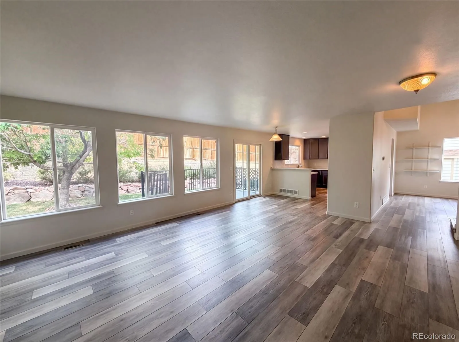 7967 Canvasback Court Littleton CO 80125 | MLS #REC8227143 08122026204843 1600 36