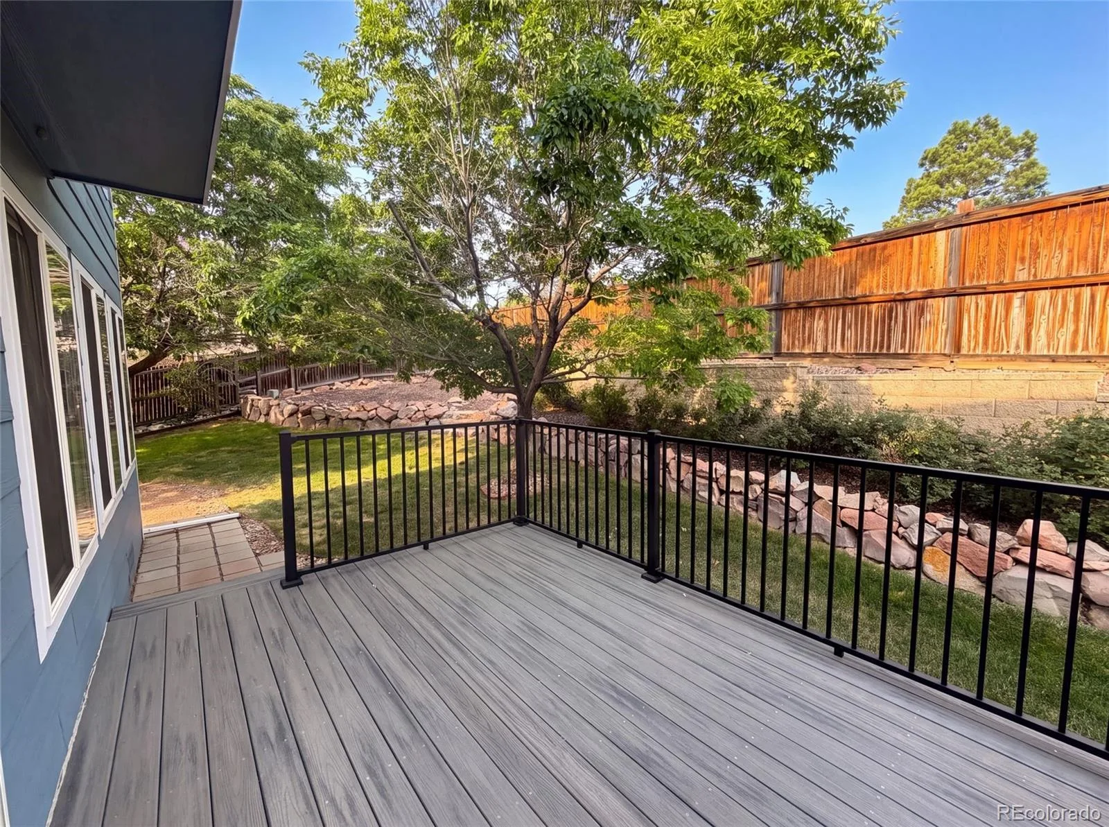 7967 Canvasback Court Littleton CO 80125 | MLS #REC8227143 08122026204843 1600 37