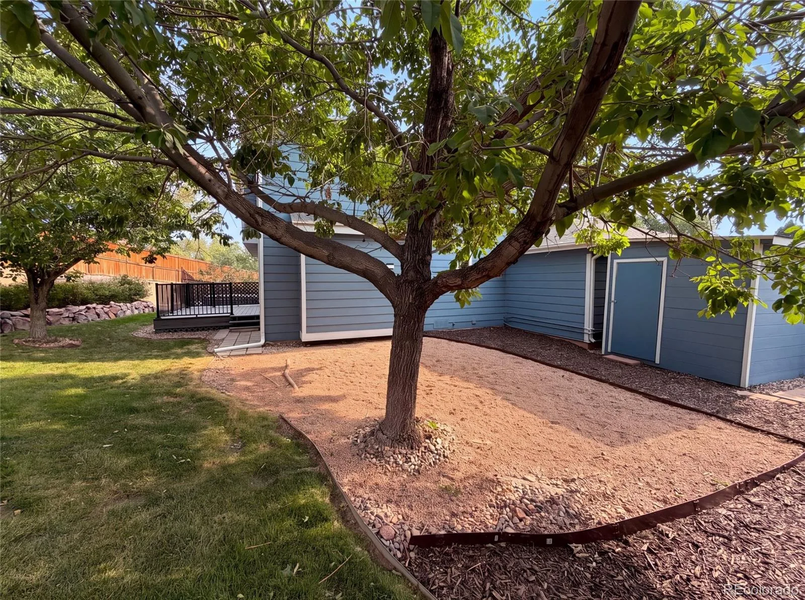 7967 Canvasback Court Littleton CO 80125 | MLS #REC8227143 08122026204843 1600 38