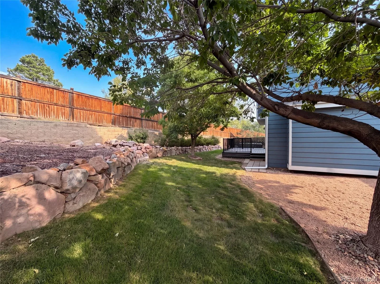 7967 Canvasback Court Littleton CO 80125 | MLS #REC8227143 08122026204843 1600 39