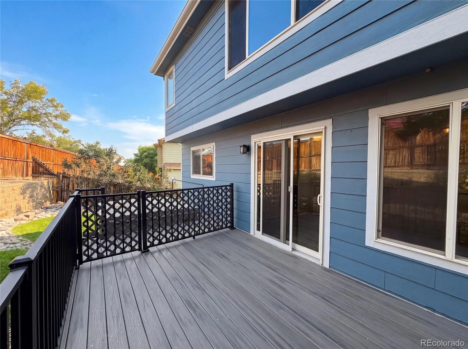 7967 Canvasback Court Littleton CO 80125 | MLS #REC8227143 08122026204843 1600 4