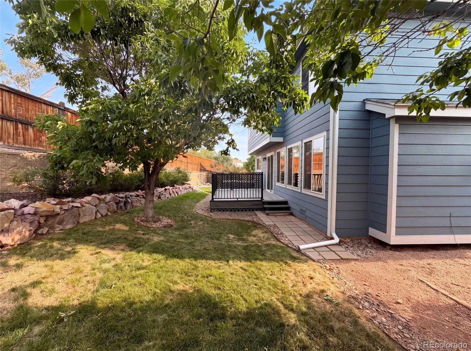 7967 Canvasback Court Littleton CO 80125 | MLS #REC8227143 08122026204843 1600 40
