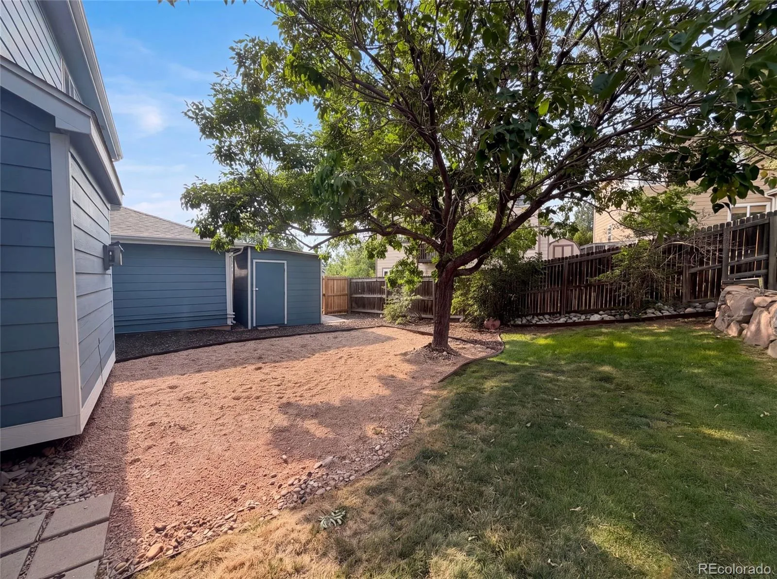 7967 Canvasback Court Littleton CO 80125 | MLS #REC8227143 08122026204843 1600 41