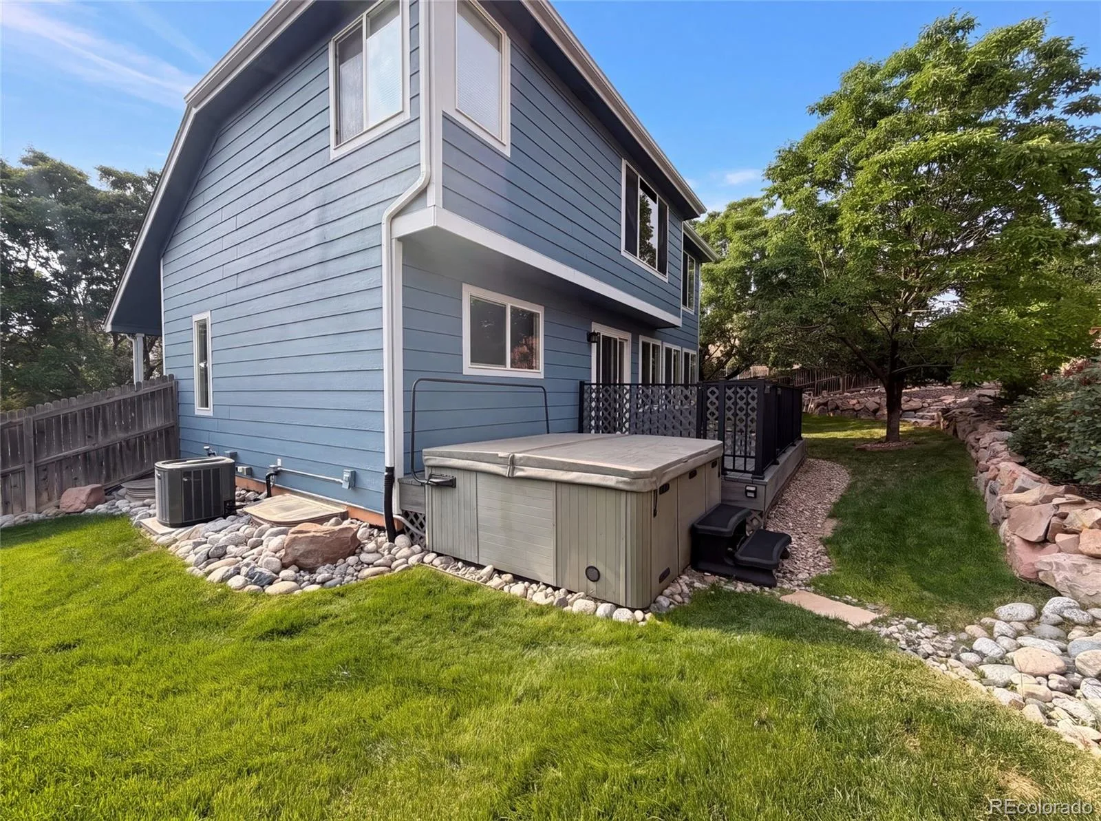 7967 Canvasback Court Littleton CO 80125 | MLS #REC8227143 08122026204843 1600 42