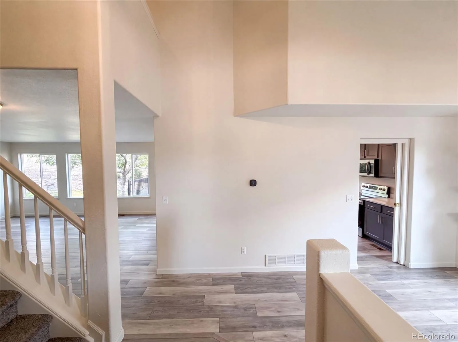 7967 Canvasback Court Littleton CO 80125 | MLS #REC8227143 08122026204843 1600 6