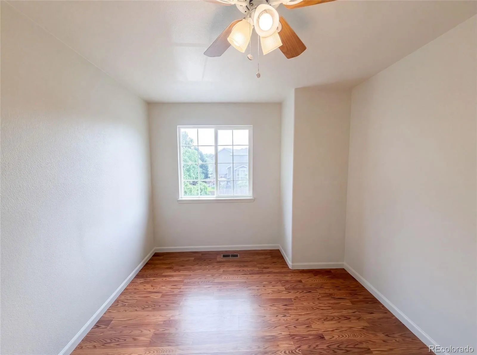 7967 Canvasback Court Littleton CO 80125 | MLS #REC8227143 08122026204843 1600 8
