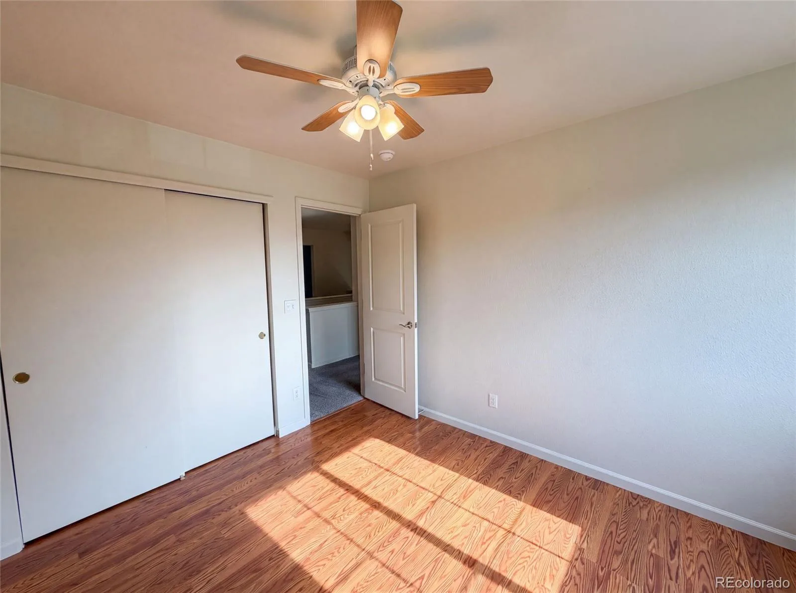 7967 Canvasback Court Littleton CO 80125 | MLS #REC8227143 08122026204843 1600 9