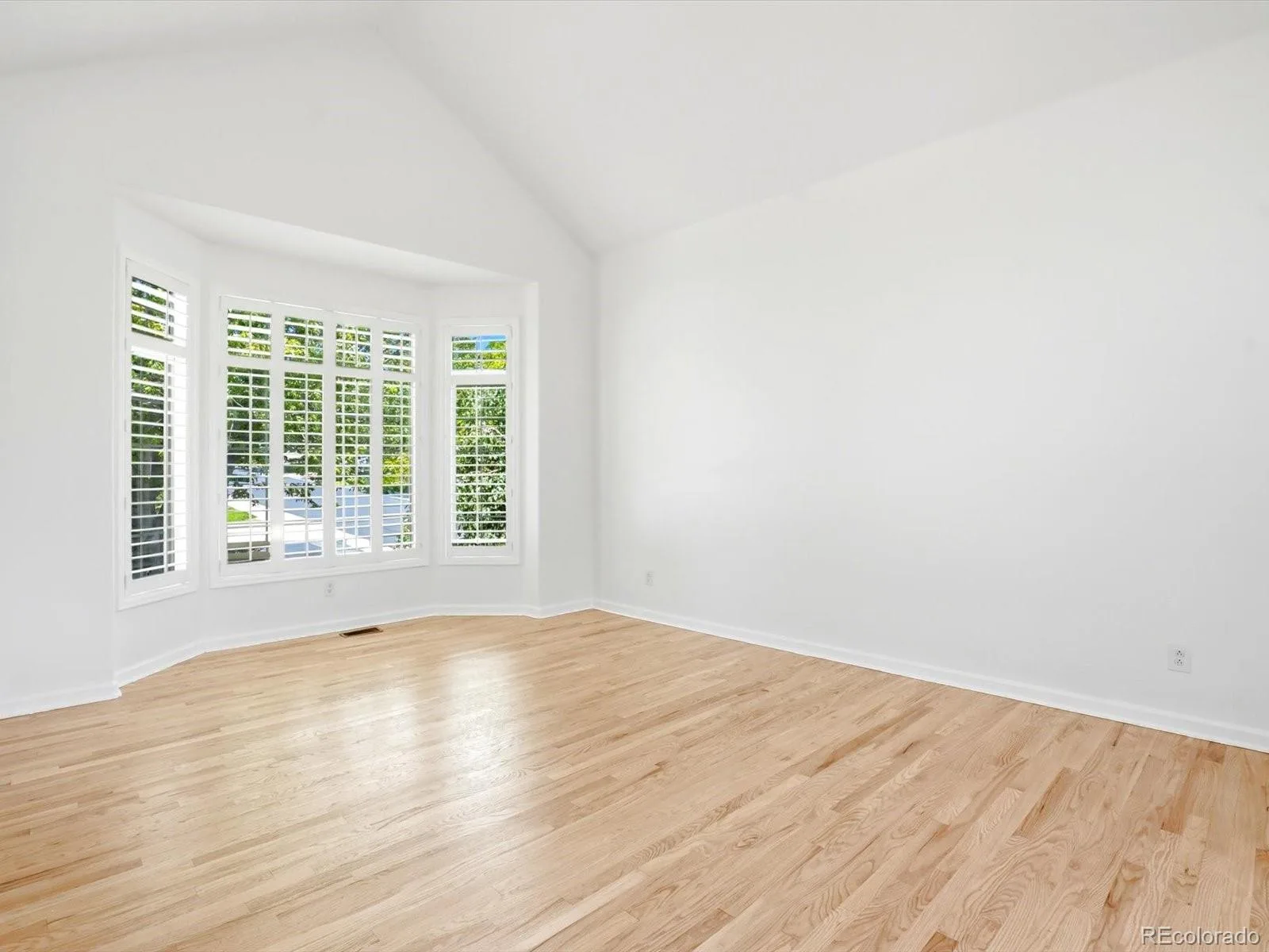 12560 Bradford Drive Parker CO 80134 MLS #REC8228844 07172026140442 1600 12
