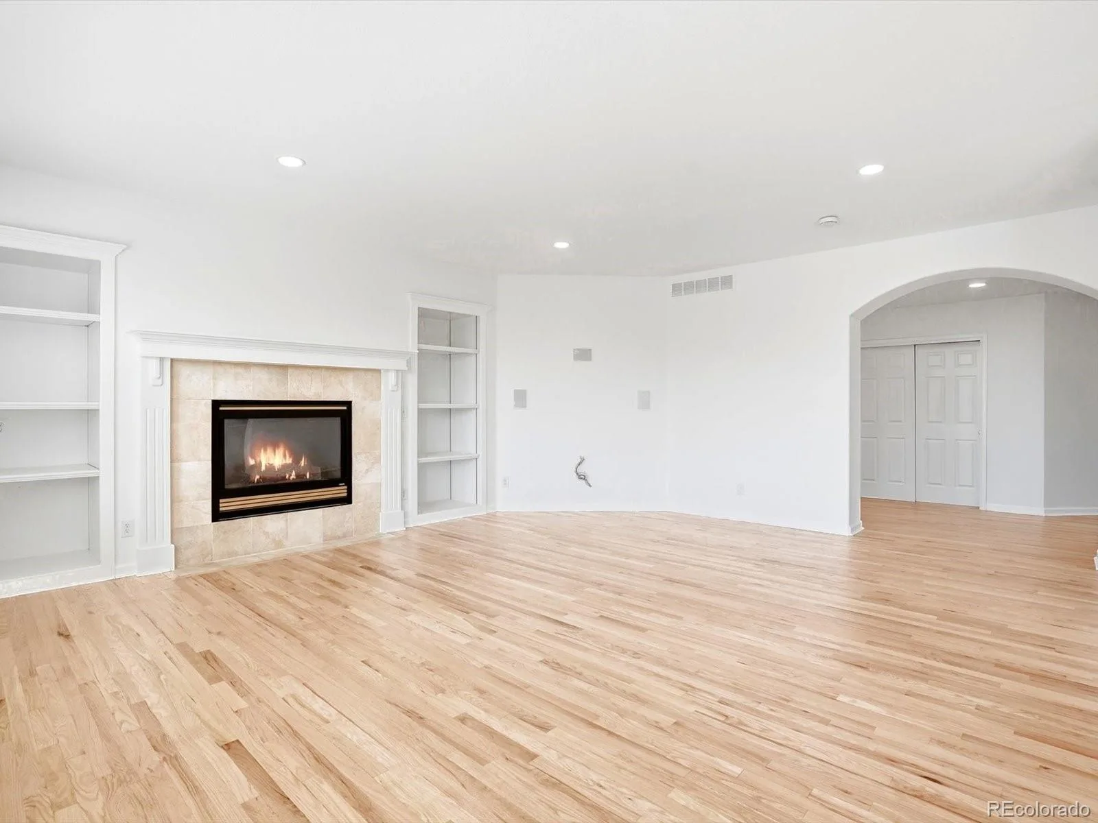 12560 Bradford Drive Parker CO 80134 MLS #REC8228844 07172026140442 1600 17