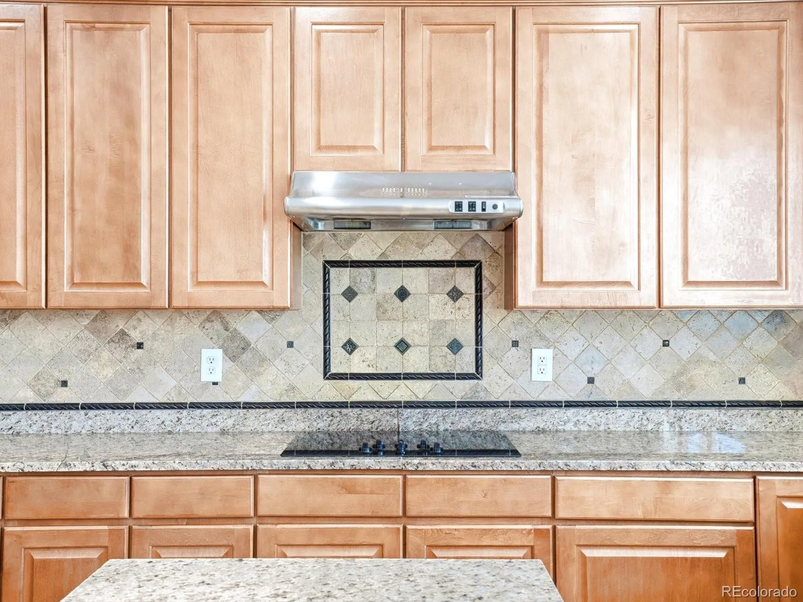 12560 Bradford Drive Parker CO 80134 MLS #REC8228844 07172026140442 1600 19