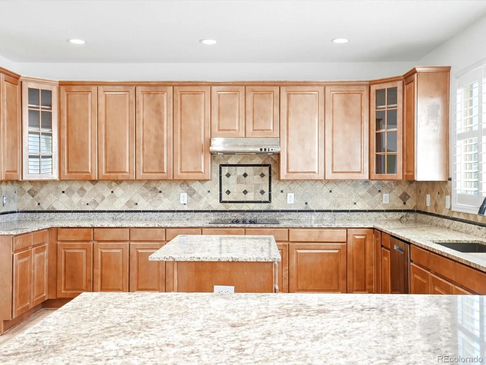 12560 Bradford Drive Parker CO 80134 MLS #REC8228844 07172026140442 1600 21