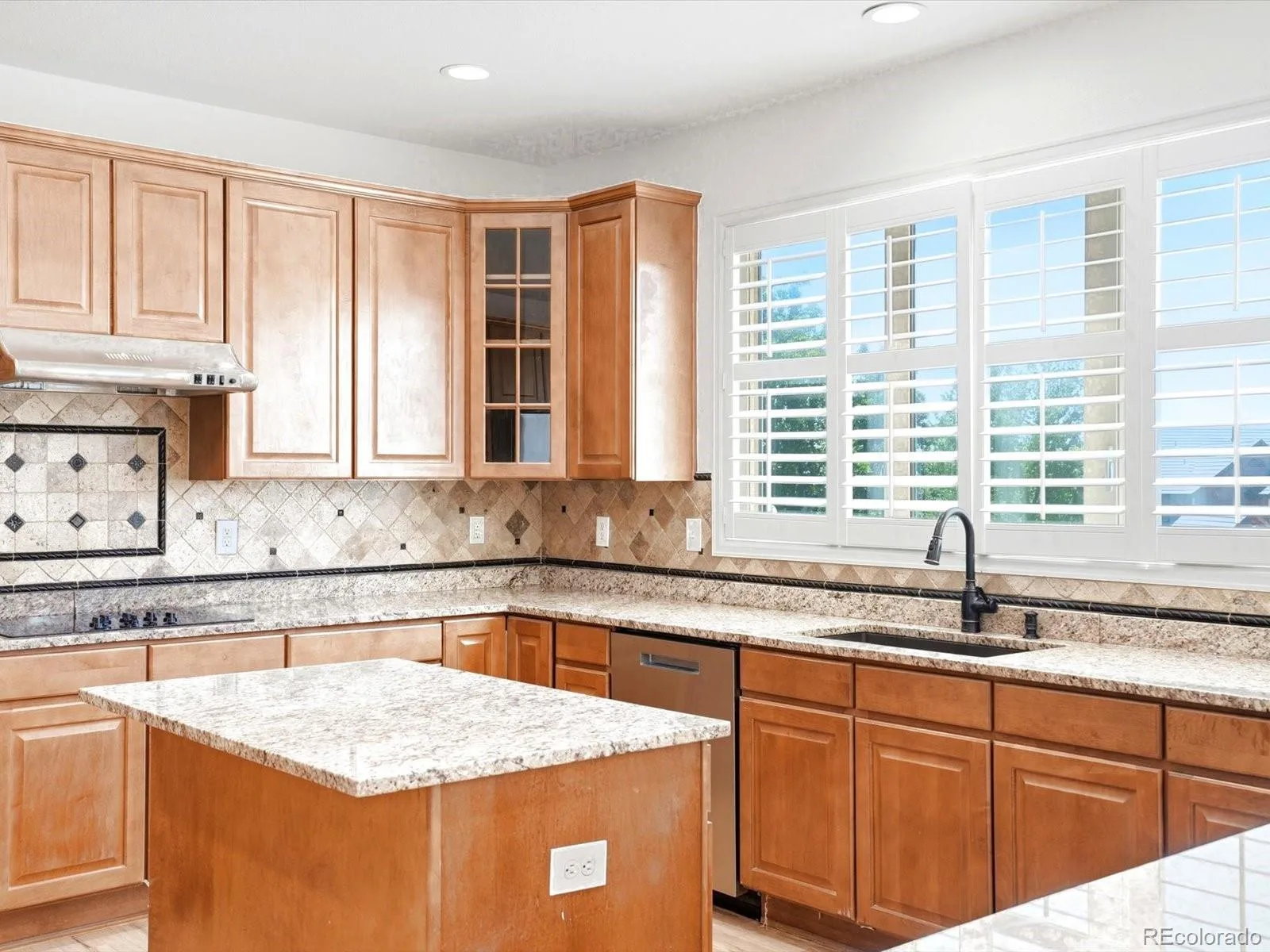 12560 Bradford Drive Parker CO 80134 MLS #REC8228844 07172026140442 1600 22
