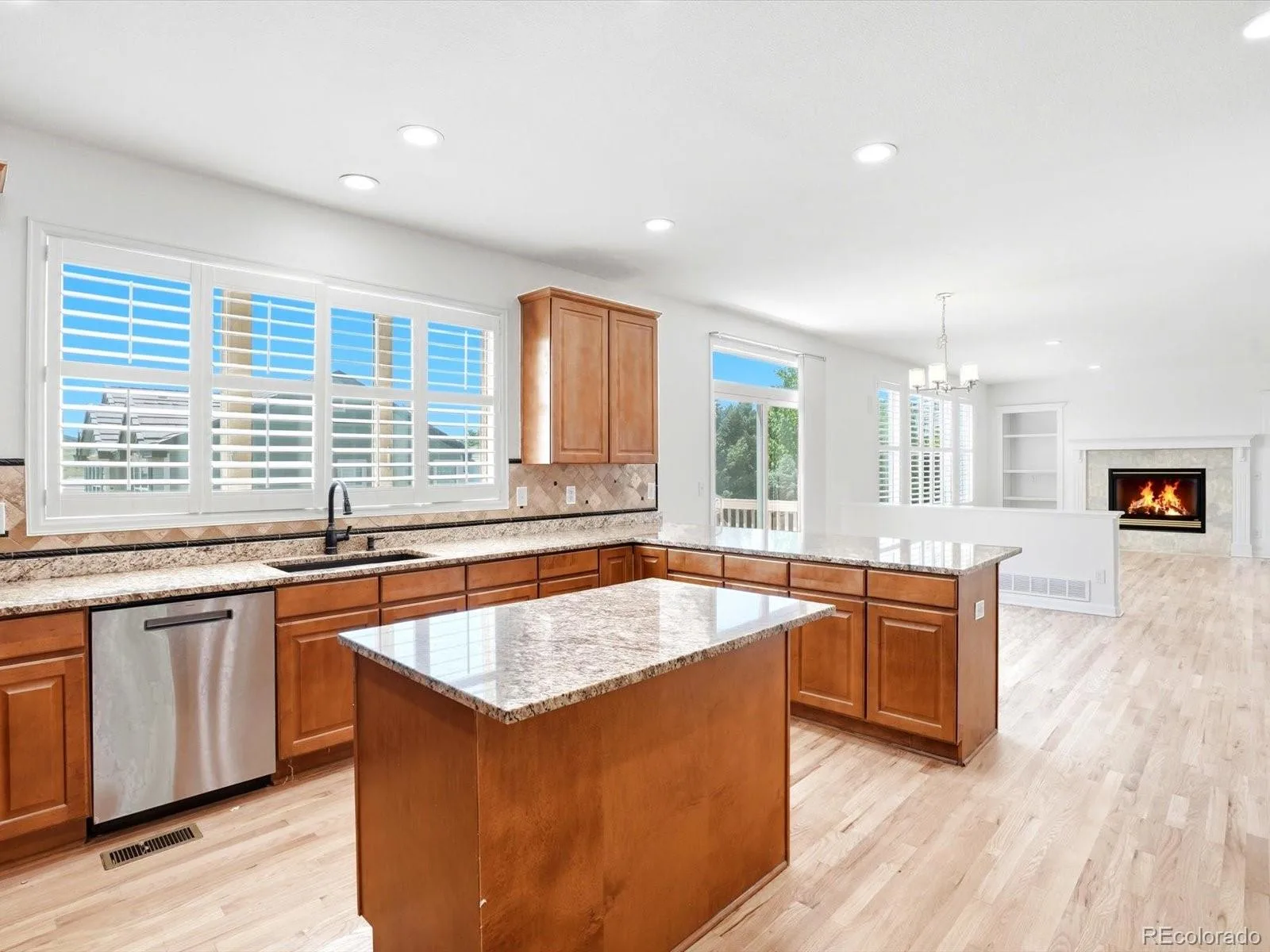 12560 Bradford Drive Parker CO 80134 MLS #REC8228844 07172026140442 1600 23