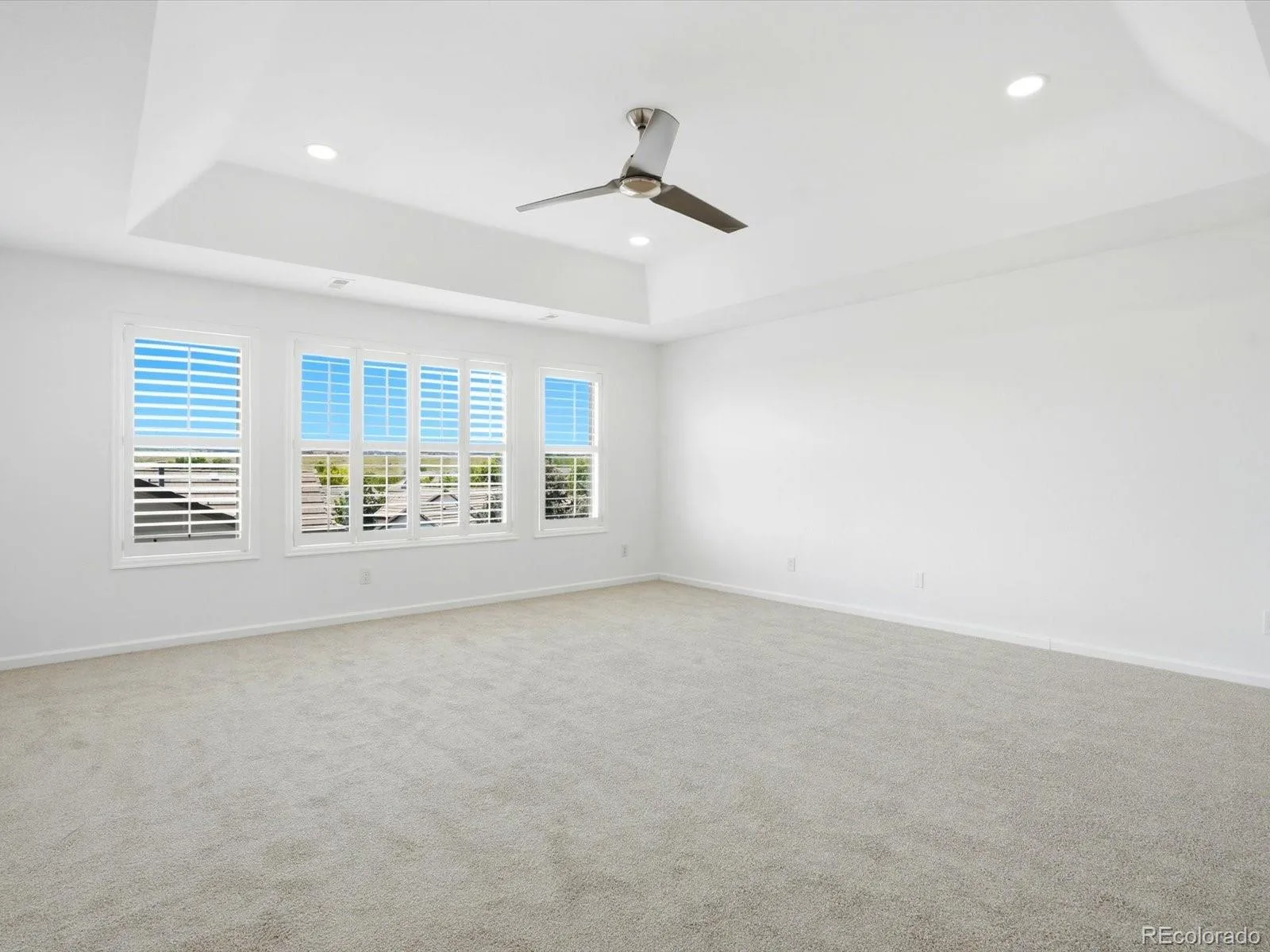12560 Bradford Drive Parker CO 80134 MLS #REC8228844 07172026140442 1600 27
