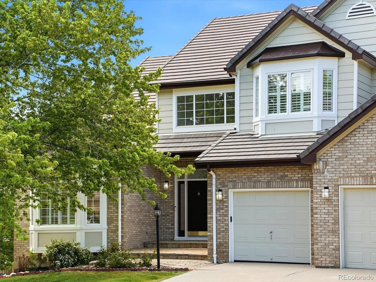 12560 Bradford Drive Parker CO 80134 MLS #REC8228844 07172026140442 1600 3