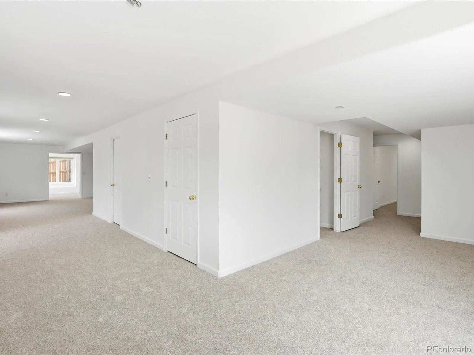12560 Bradford Drive Parker CO 80134 MLS #REC8228844 07172026140442 1600 31