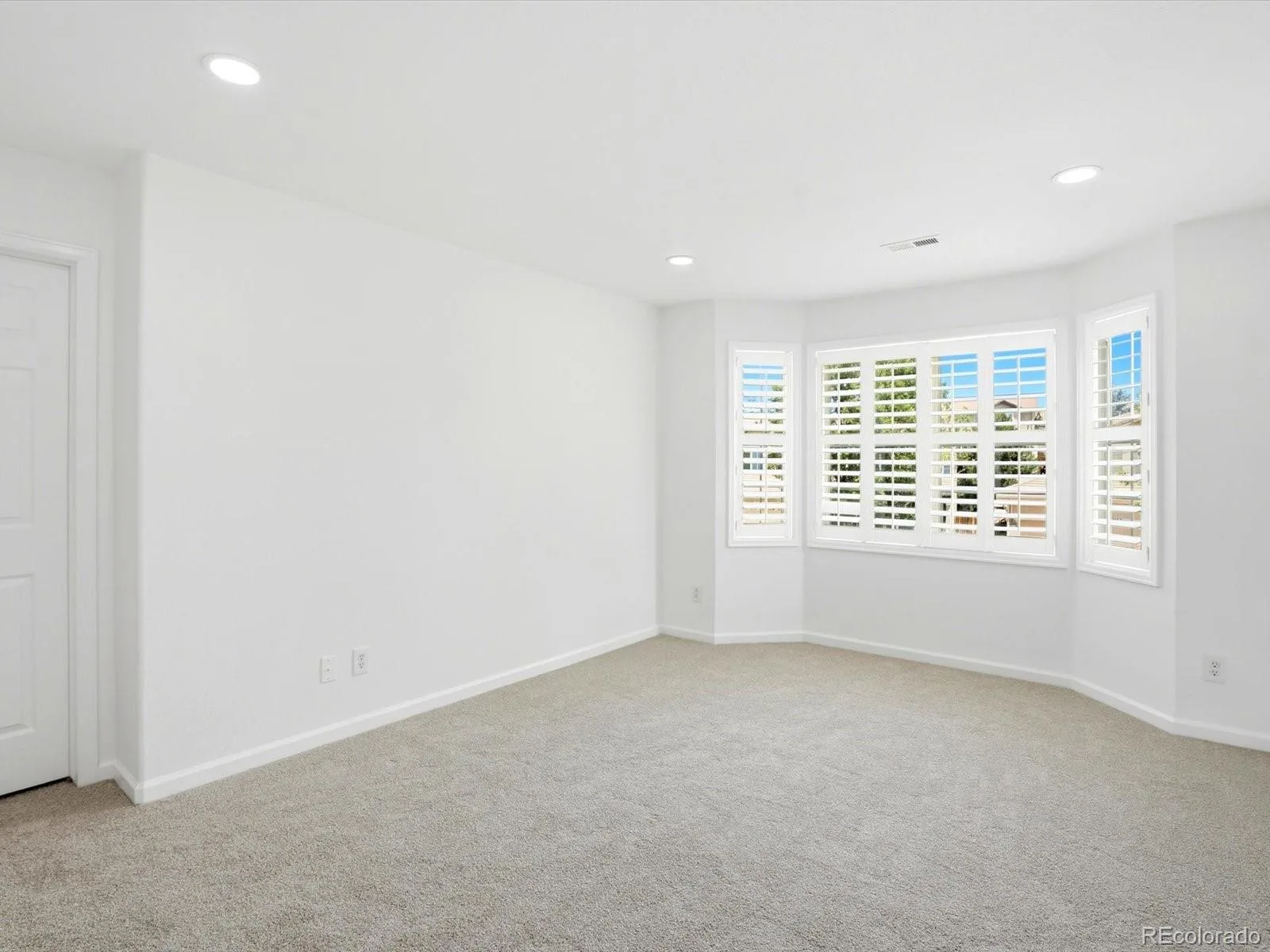 12560 Bradford Drive Parker CO 80134 MLS #REC8228844 07172026140442 1600 32