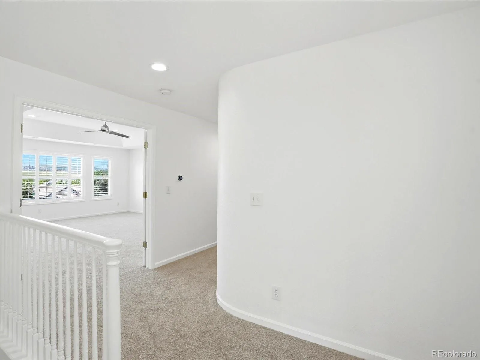 12560 Bradford Drive Parker CO 80134 MLS #REC8228844 07172026140442 1600 33