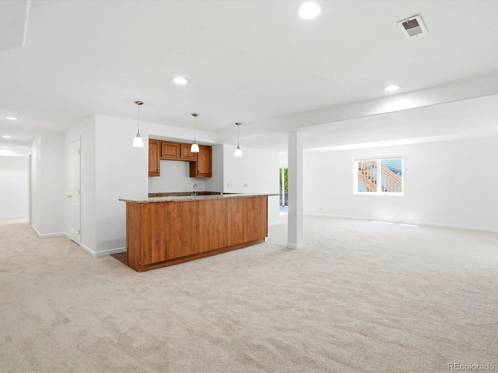 12560 Bradford Drive Parker CO 80134 MLS #REC8228844 07172026140442 1600 36