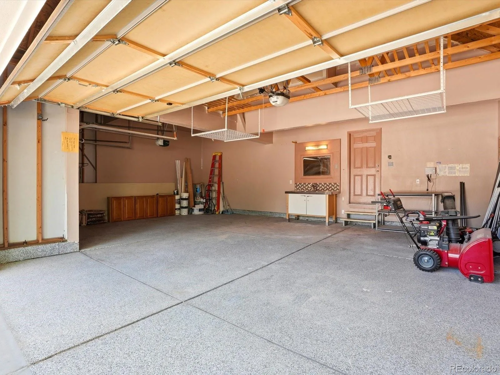 12560 Bradford Drive Parker CO 80134 MLS #REC8228844 07172026140442 1600 38