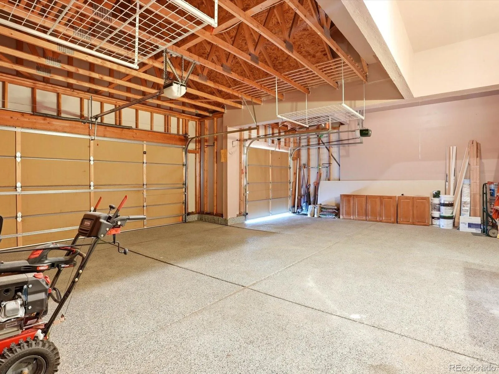 12560 Bradford Drive Parker CO 80134 MLS #REC8228844 07172026140442 1600 39
