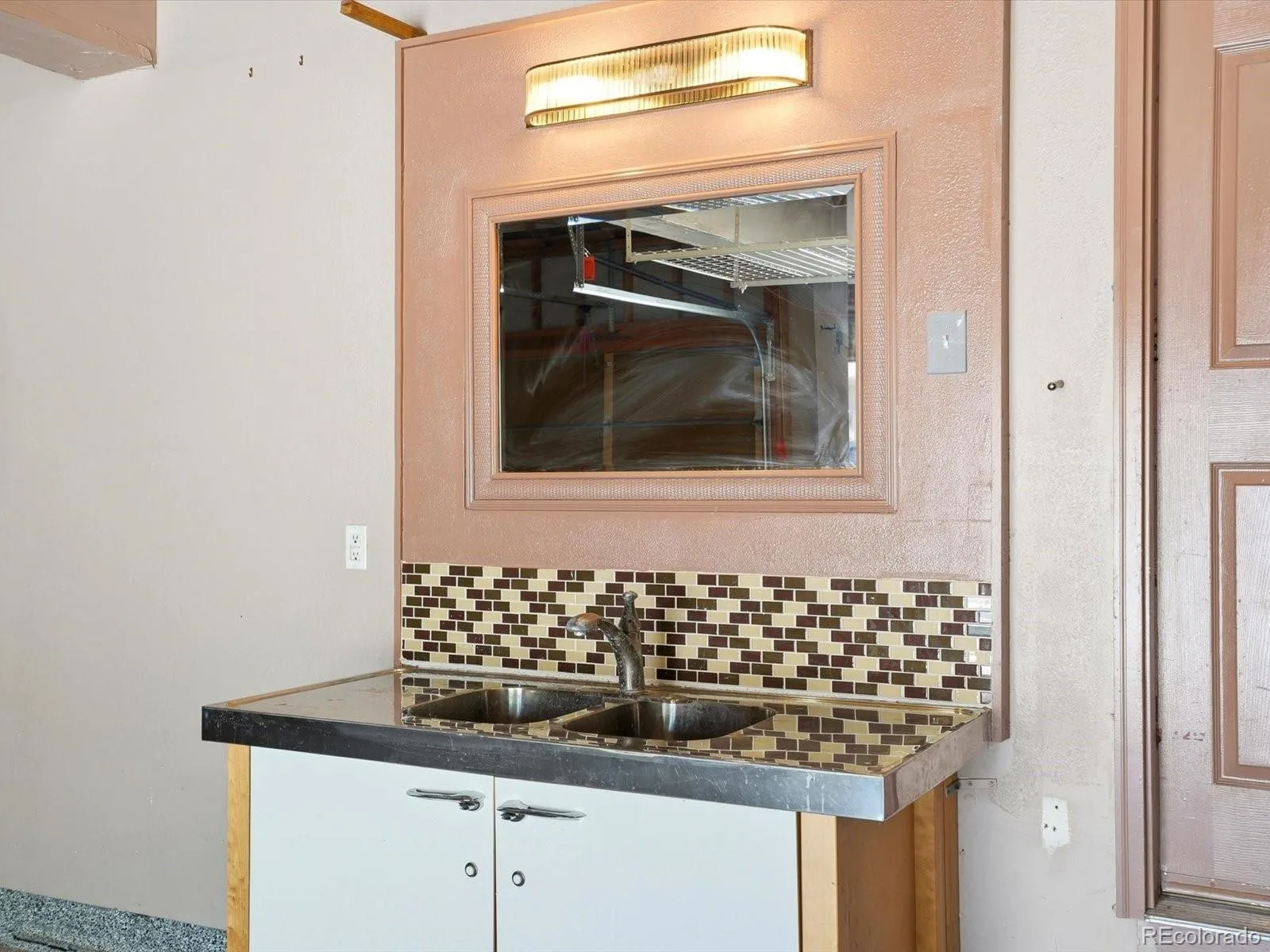 12560 Bradford Drive Parker CO 80134 MLS #REC8228844 07172026140442 1600 40