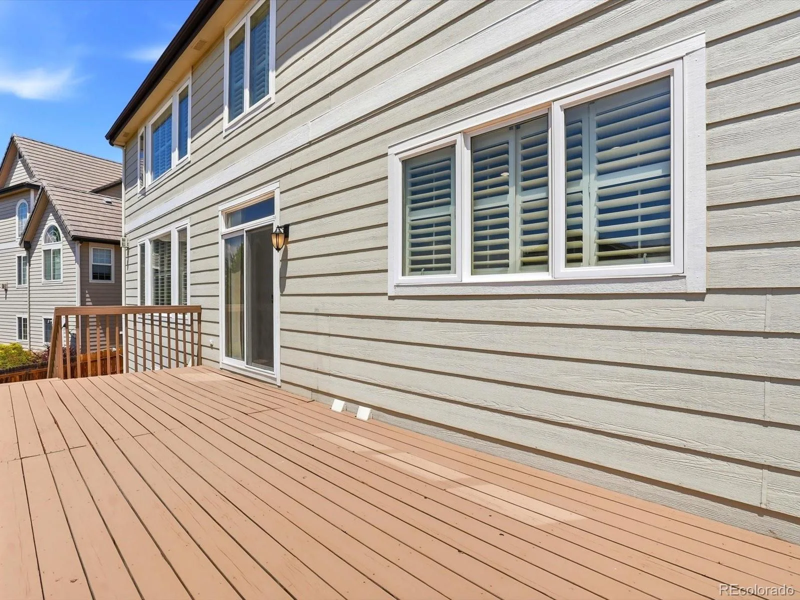 12560 Bradford Drive Parker CO 80134 MLS #REC8228844 07172026140442 1600 41