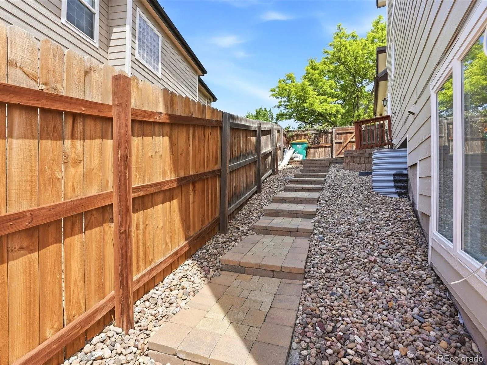 12560 Bradford Drive Parker CO 80134 MLS #REC8228844 07172026140442 1600 42