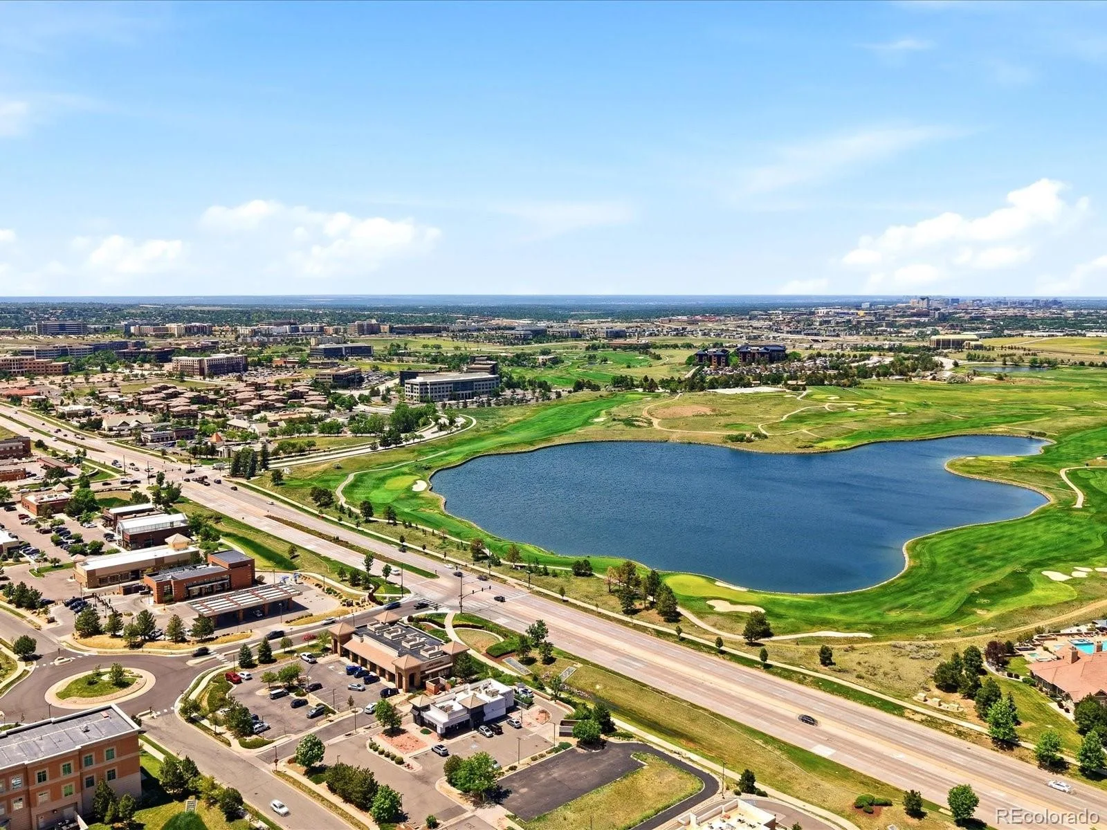 12560 Bradford Drive Parker CO 80134 MLS #REC8228844 07172026140442 1600 46