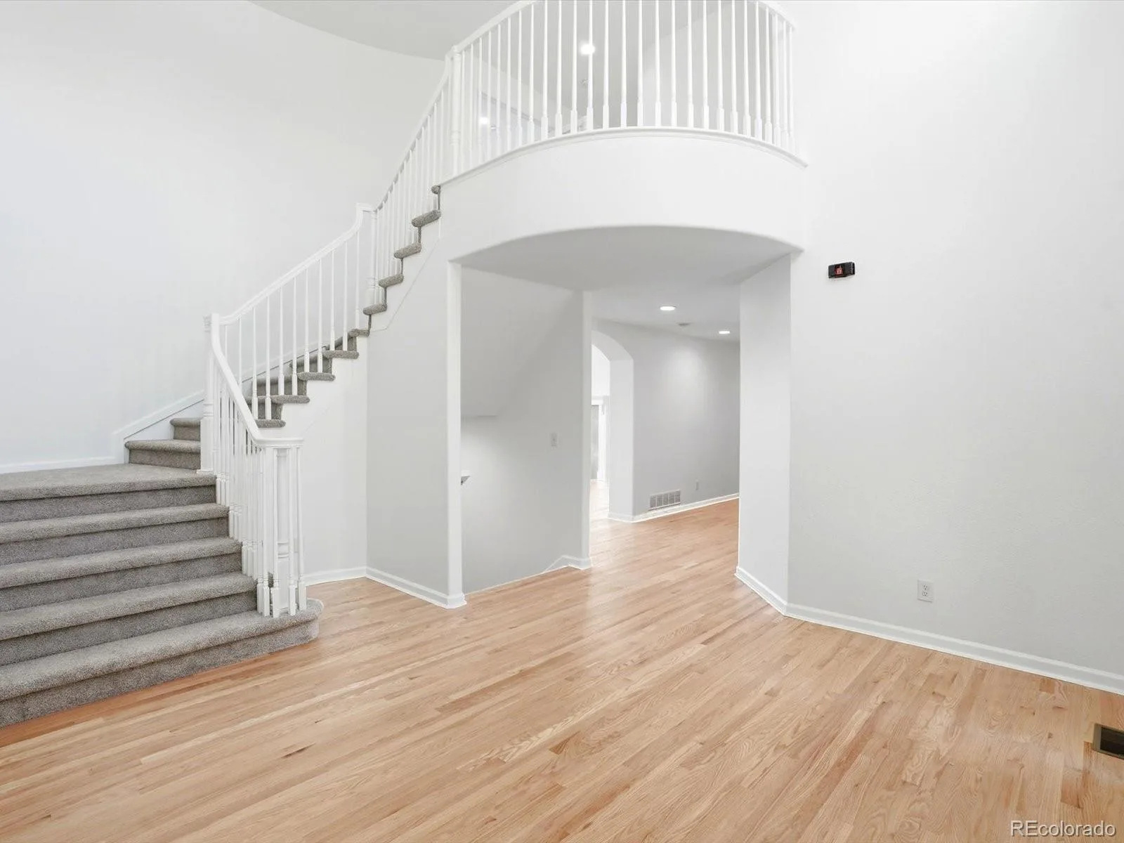 12560 Bradford Drive Parker CO 80134 MLS #REC8228844 07172026140442 1600 6