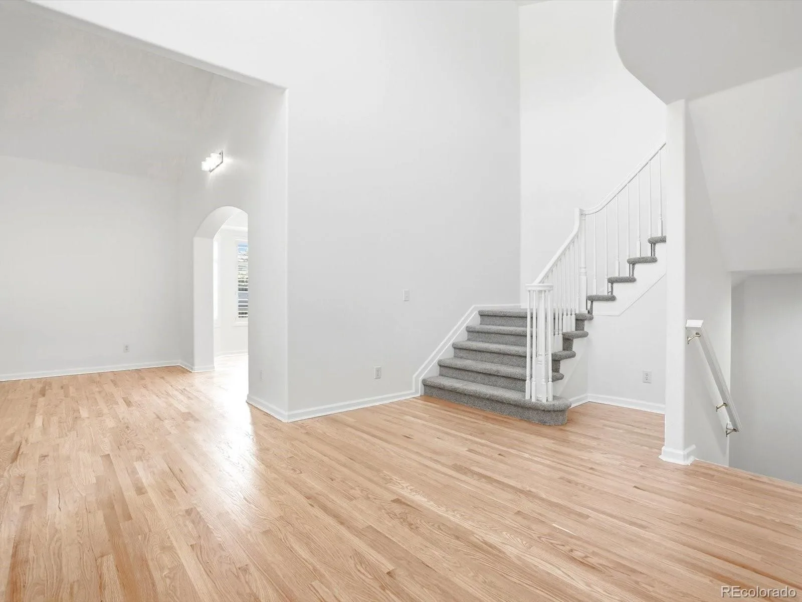 12560 Bradford Drive Parker CO 80134 MLS #REC8228844 07172026140442 1600 7