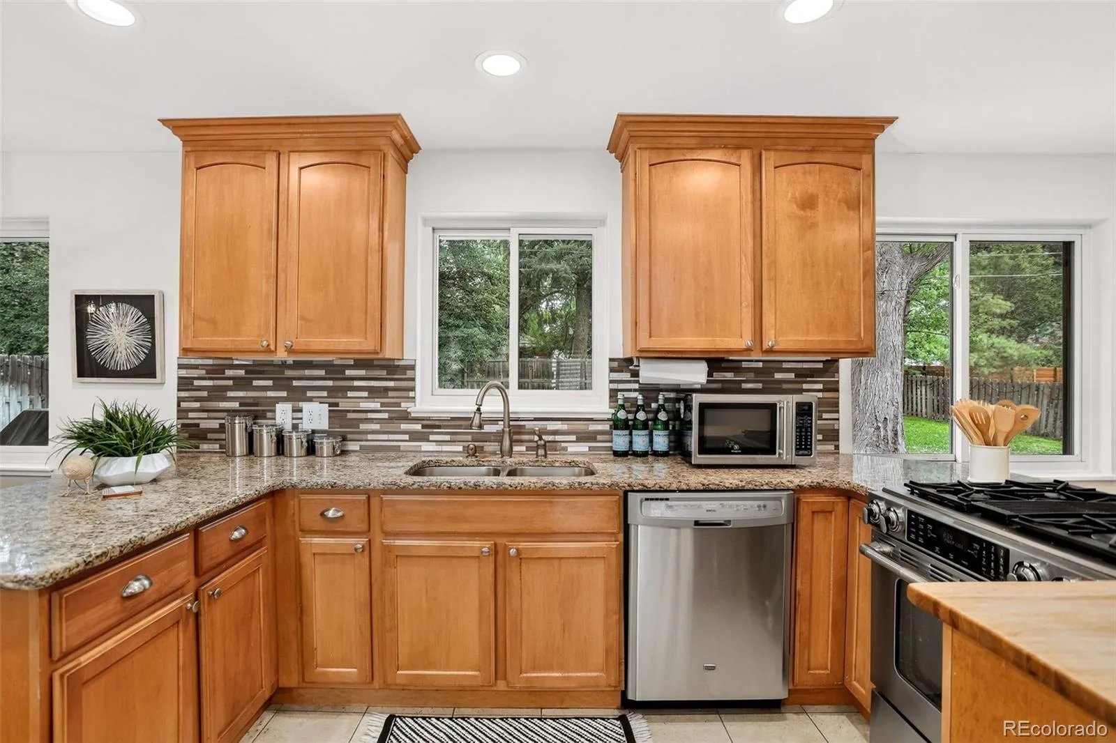 3048 S Adams Street Denver CO 80210 | MLS #REC8229548 08052026155514 1600 10