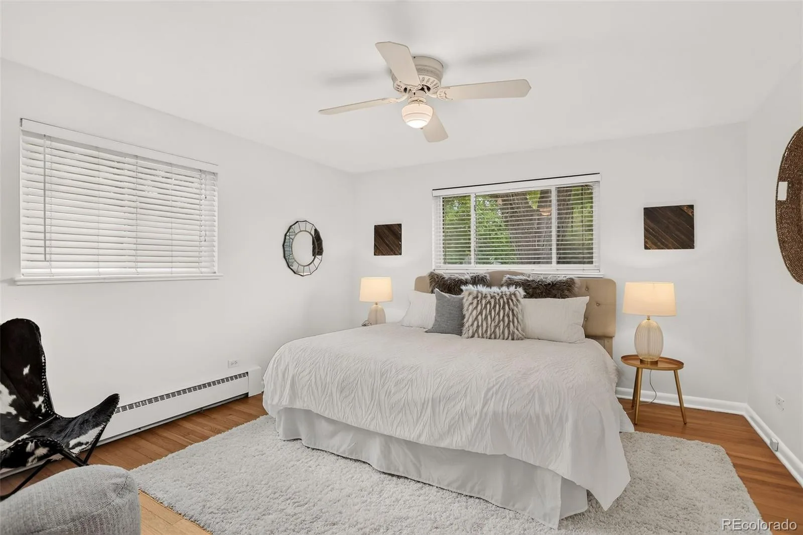 3048 S Adams Street Denver CO 80210 | MLS #REC8229548 08052026155514 1600 11
