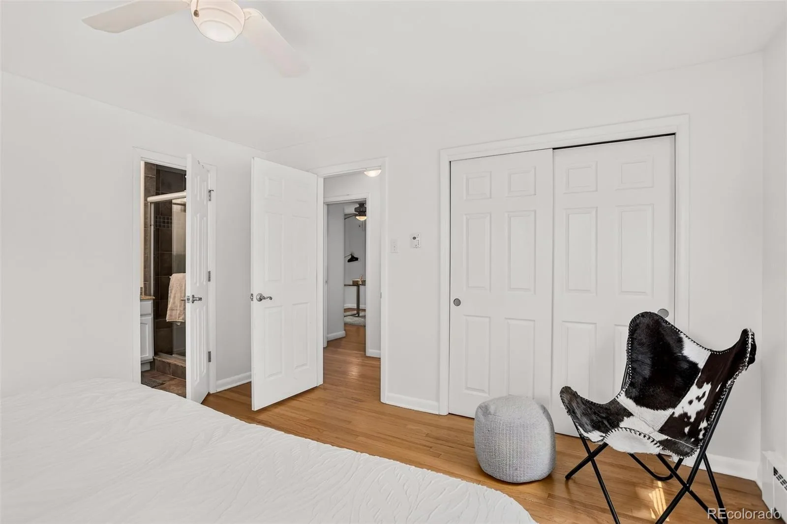 3048 S Adams Street Denver CO 80210 | MLS #REC8229548 08052026155514 1600 12