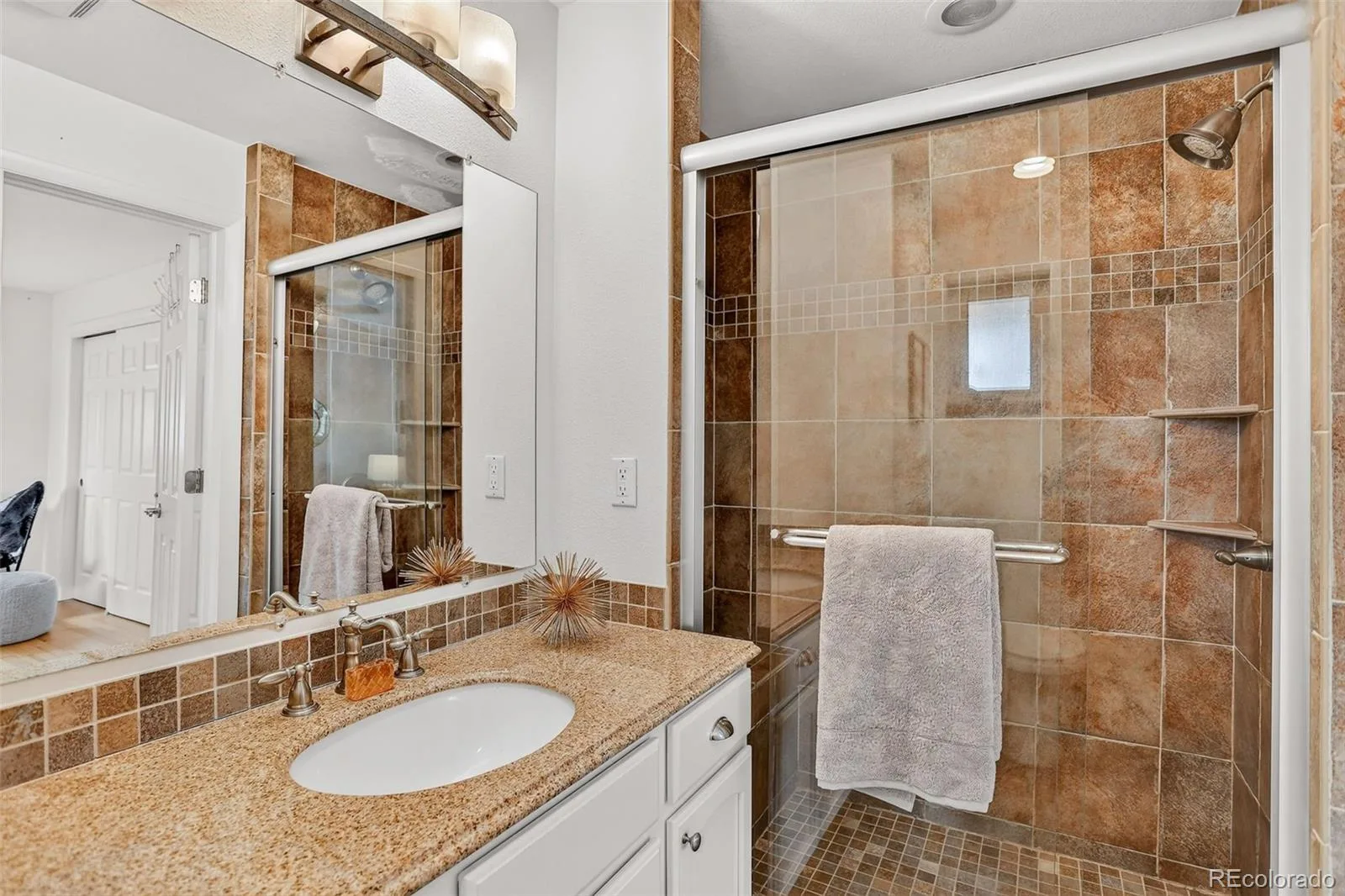3048 S Adams Street Denver CO 80210 | MLS #REC8229548 08052026155514 1600 13