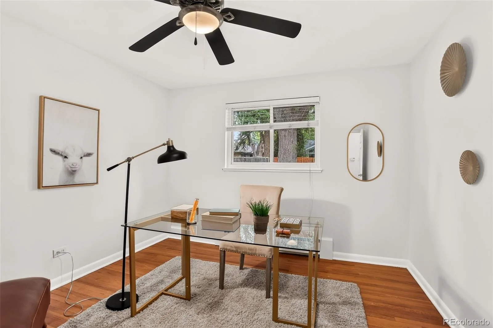 3048 S Adams Street Denver CO 80210 | MLS #REC8229548 08052026155514 1600 14