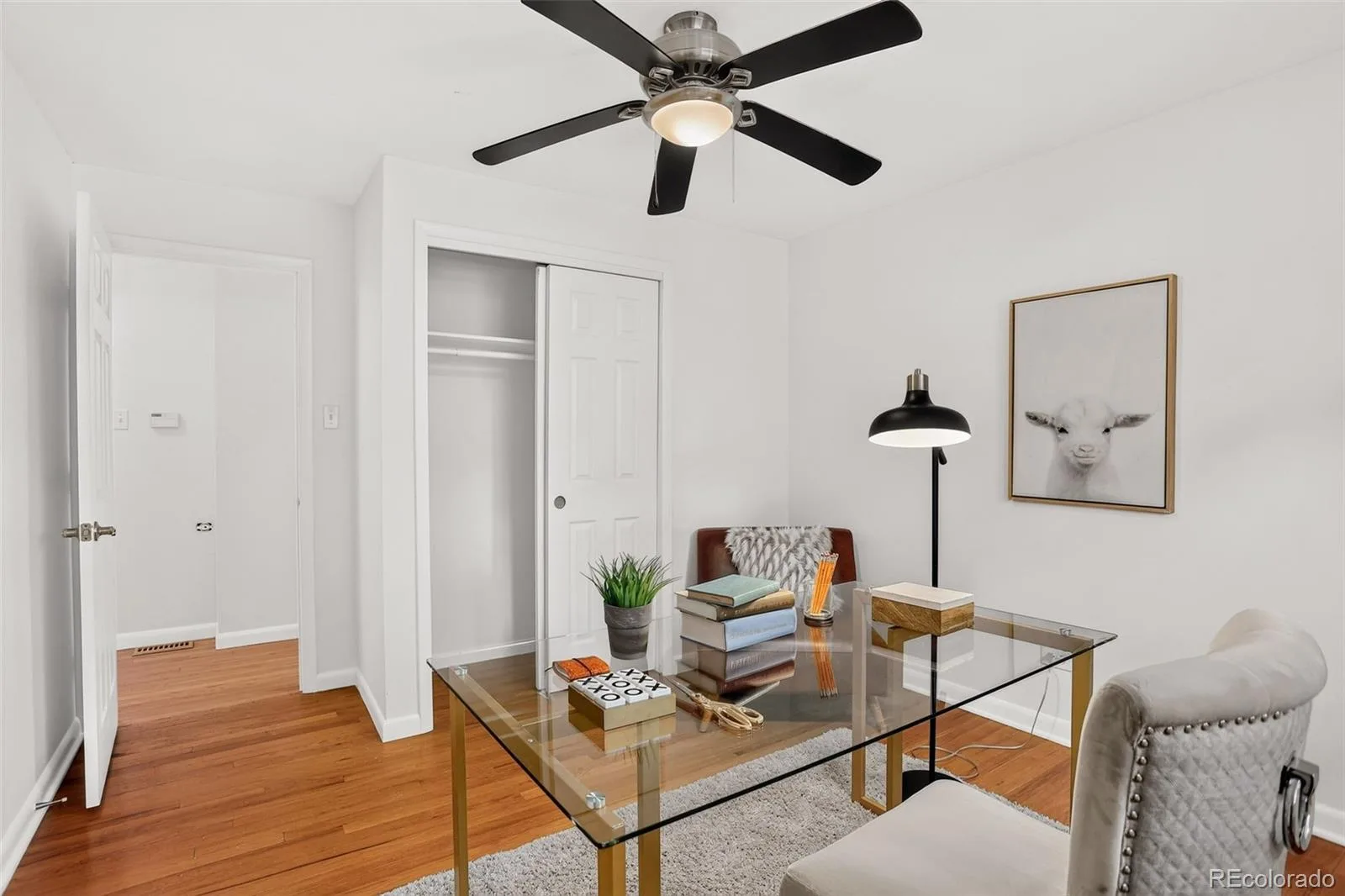 3048 S Adams Street Denver CO 80210 | MLS #REC8229548 08052026155514 1600 15