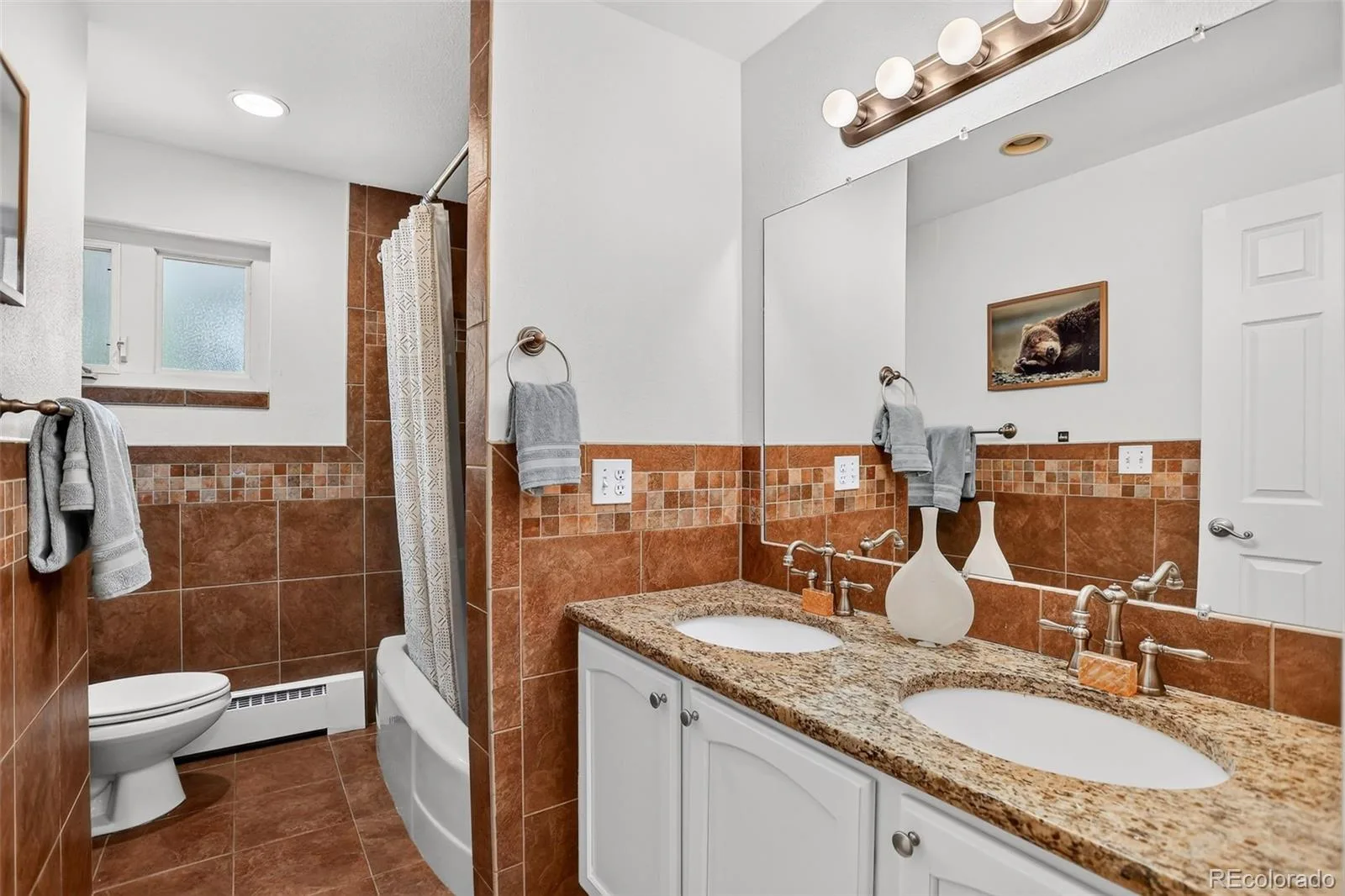 3048 S Adams Street Denver CO 80210 | MLS #REC8229548 08052026155514 1600 16